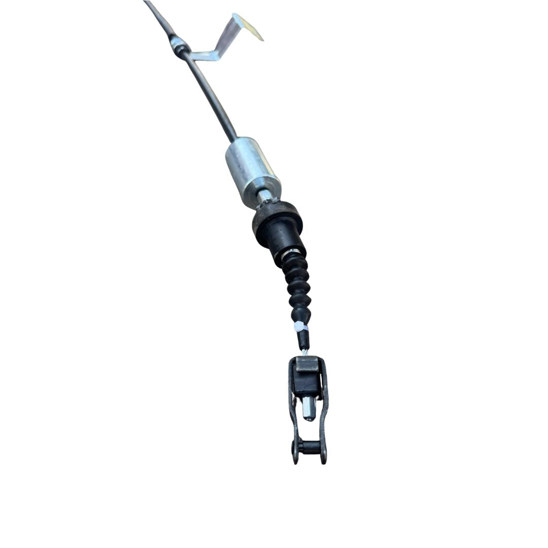Hyundai Atos Prime Clutch cable 1.1