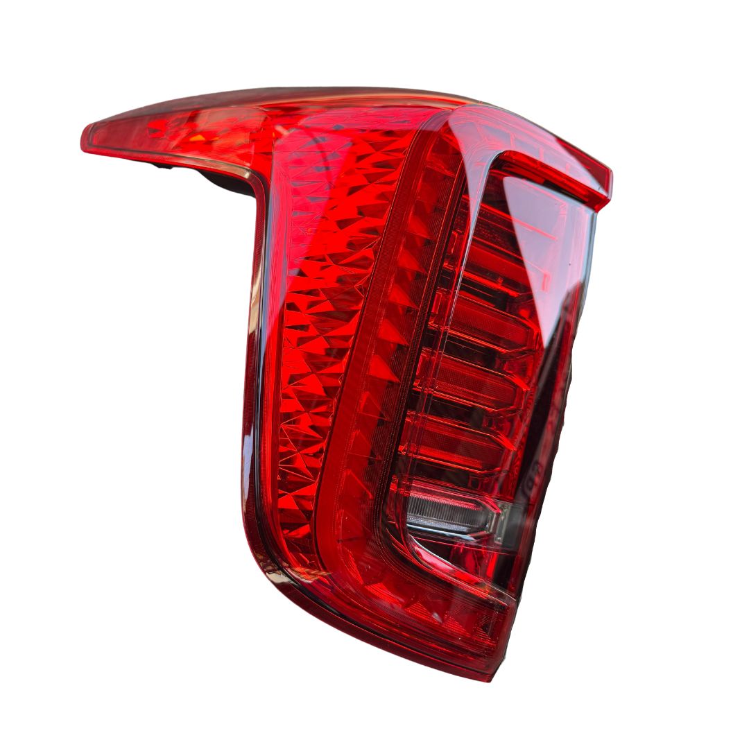 Haval Jolion Outer Taillamp