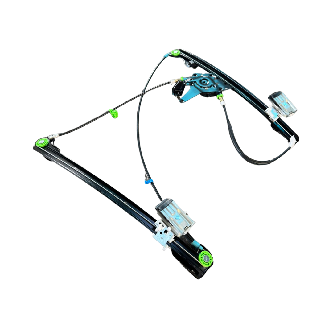 Jetta 3 Window regulator