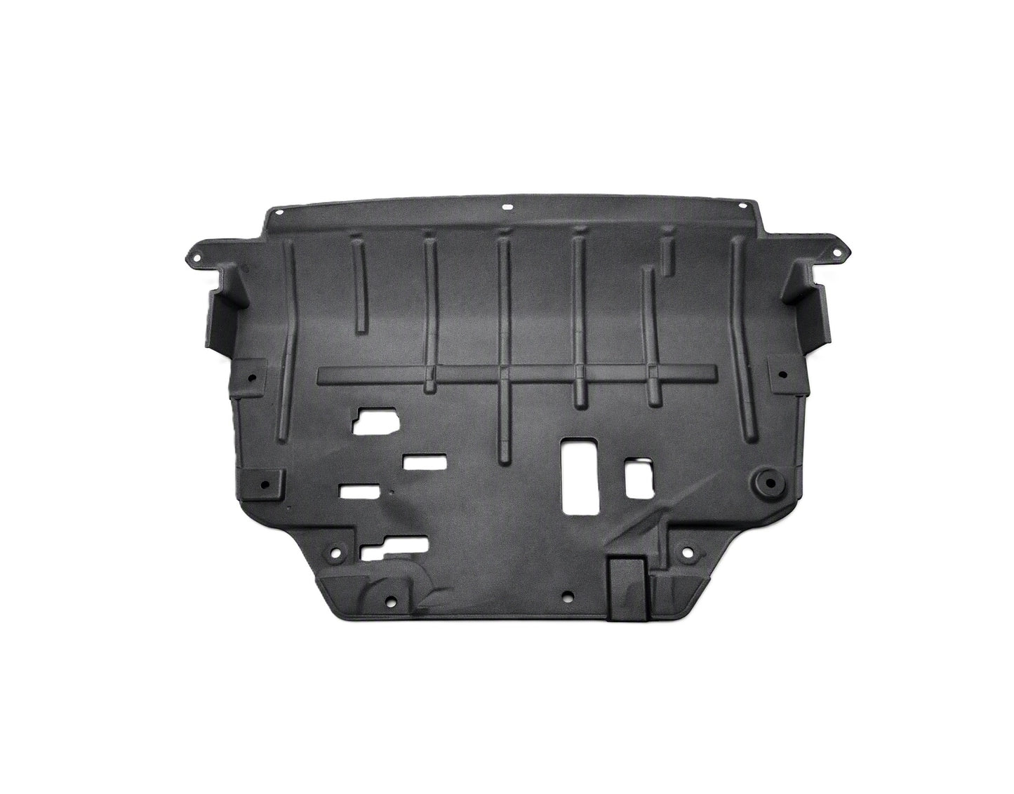 Chery Tiggo Cross / Omoda C5 / Jaecoo J7 Engine Underbody Protection Plate