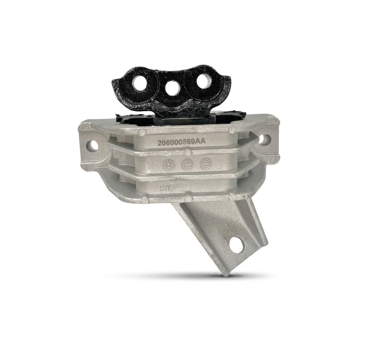 Chery Tiggo 8 Pro Suspension Cushion Right