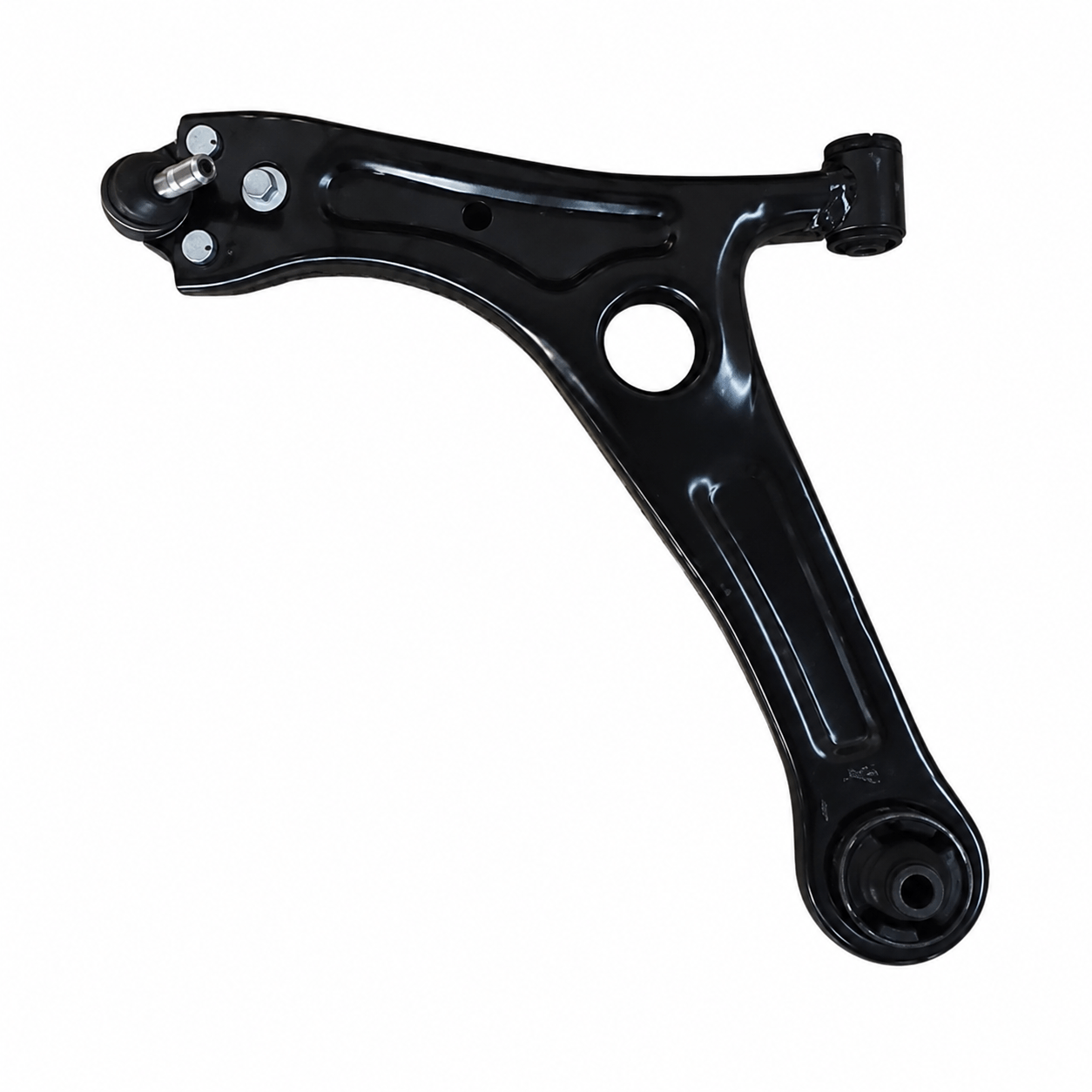 Jetour Dashing Front Left Control Arm Assembly15