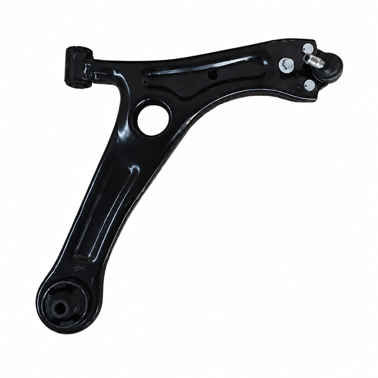 Jetour Dashing Front Right Control Arm Assembly