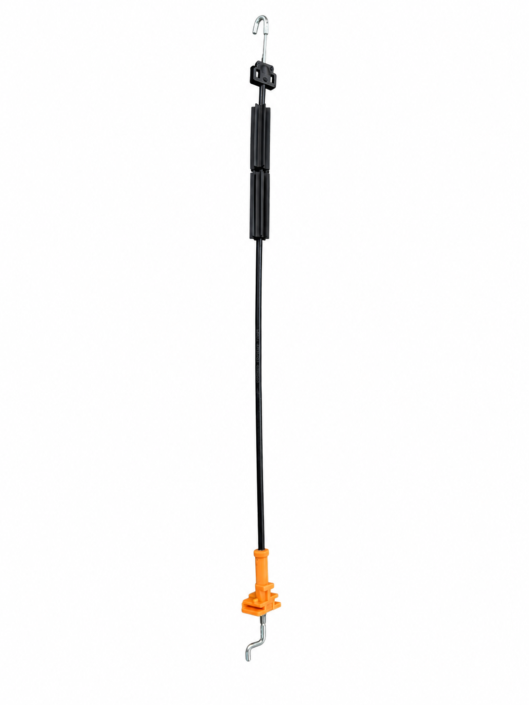 Opel Corsa door cable