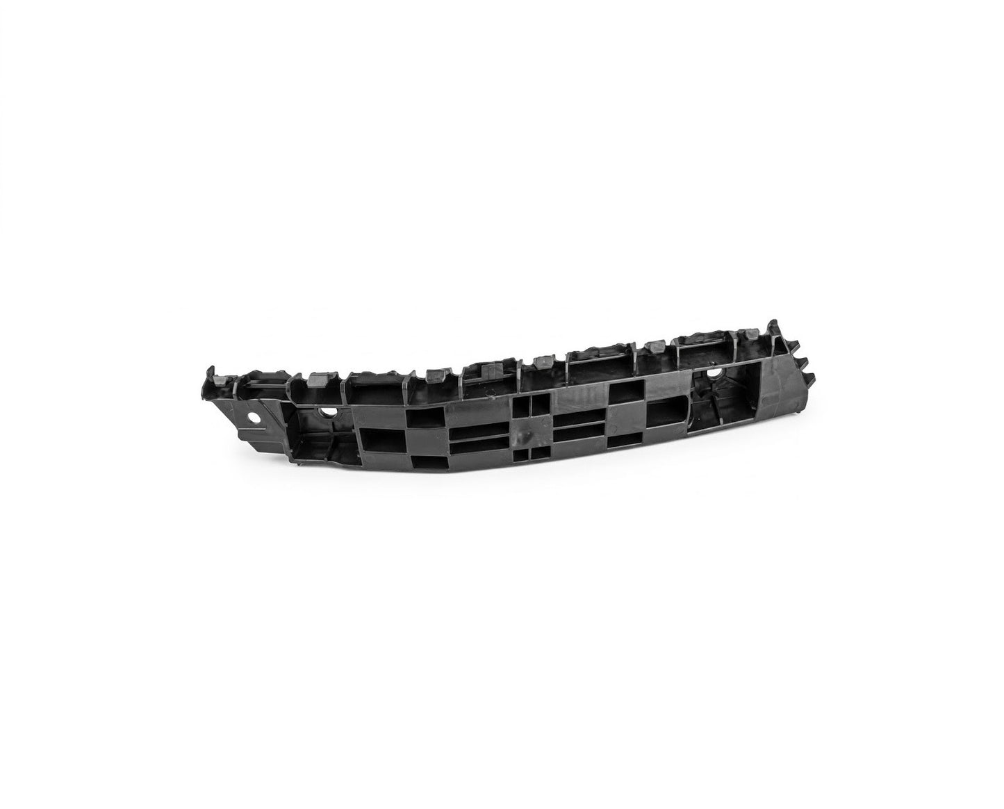 Chery Tiggo 8 Pro Front Bumper Bracket Right