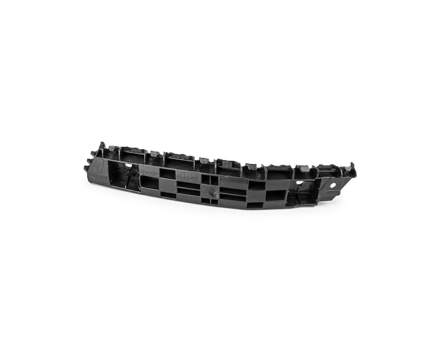 Chery Tiggo 8 Pro Front Left Bumper Bracket