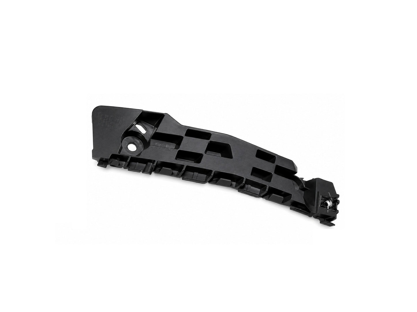 Chery Tiggo 4 Pro Bumper Slider Mounting Bracket Right