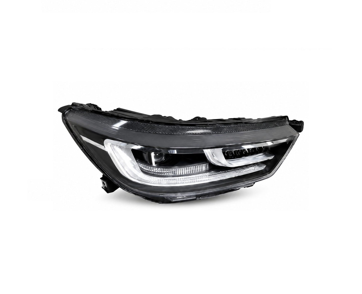 Chery Tiggo 4 Pro Front Headlight