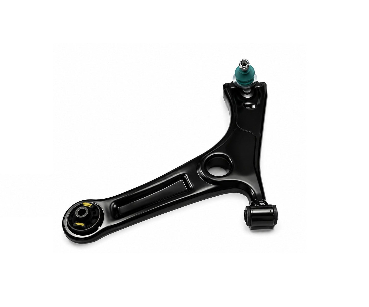 Omoda C5 Front Control Arm Right