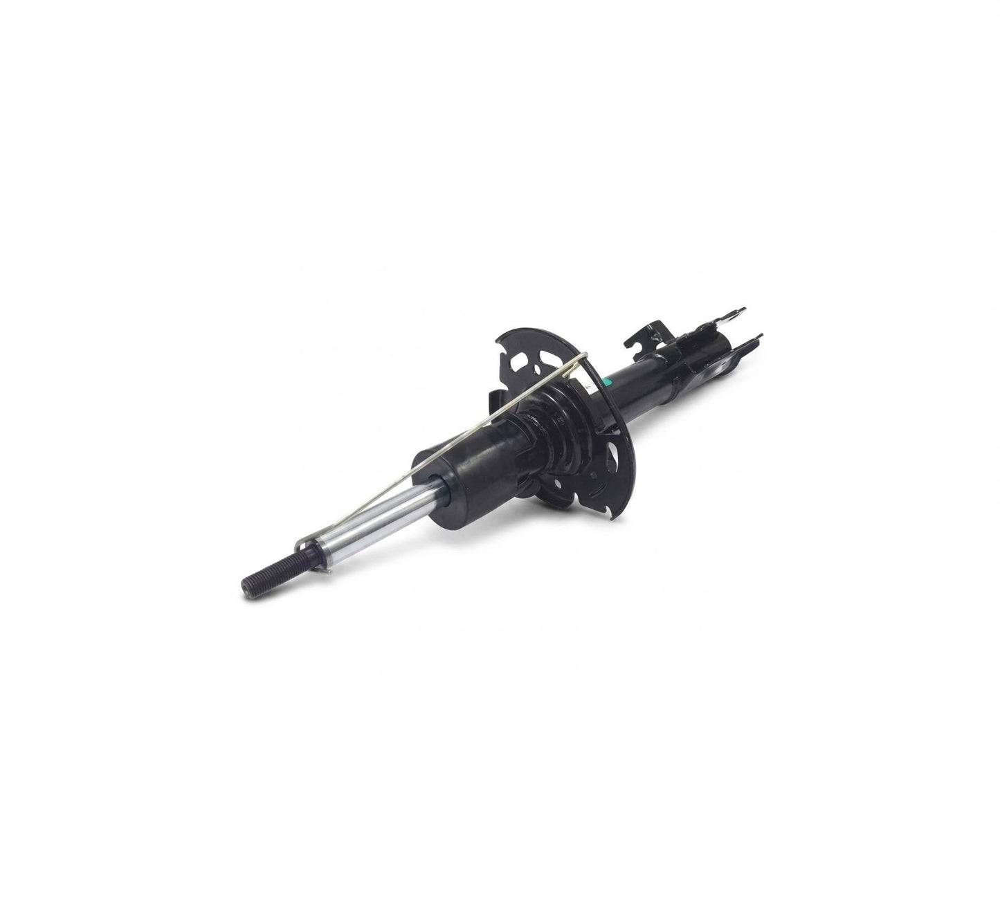 Chery Tiggo 4 Pro Front Shock Absorber Core Left