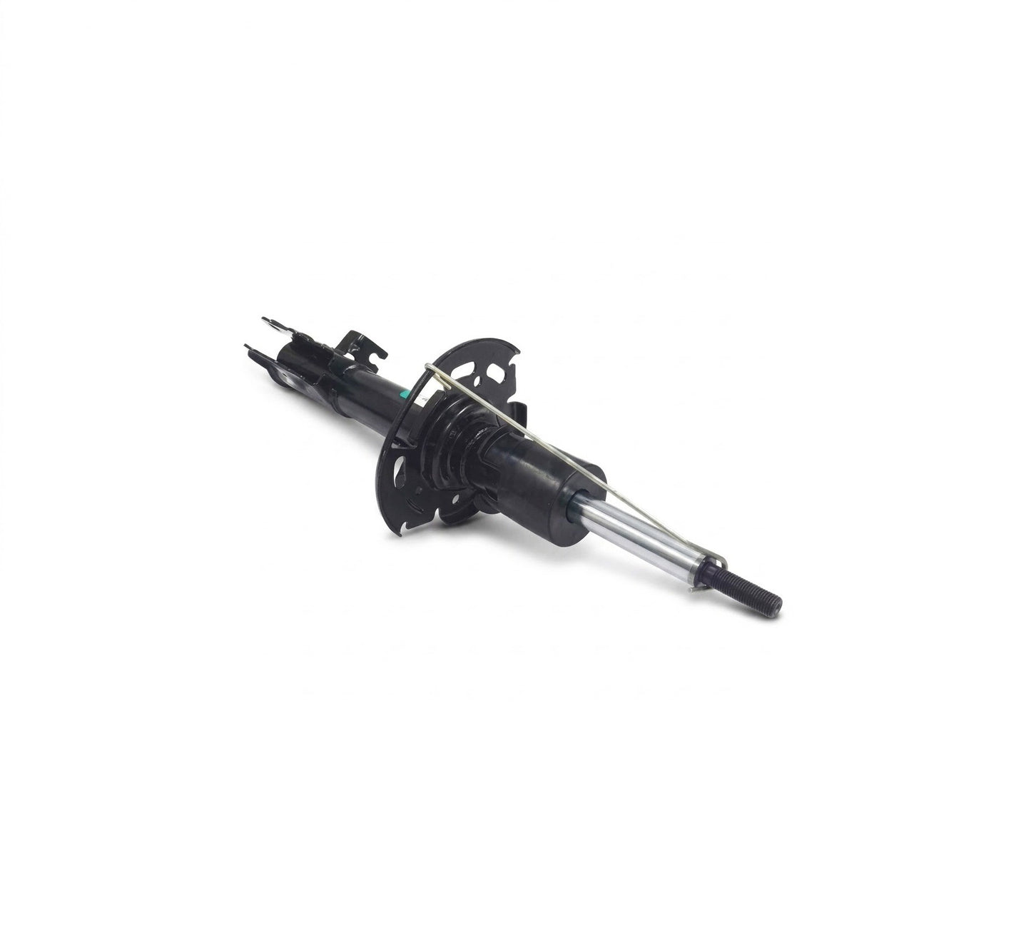 Chery Tiggo 4 Pro Front Shock Absorber Core Right