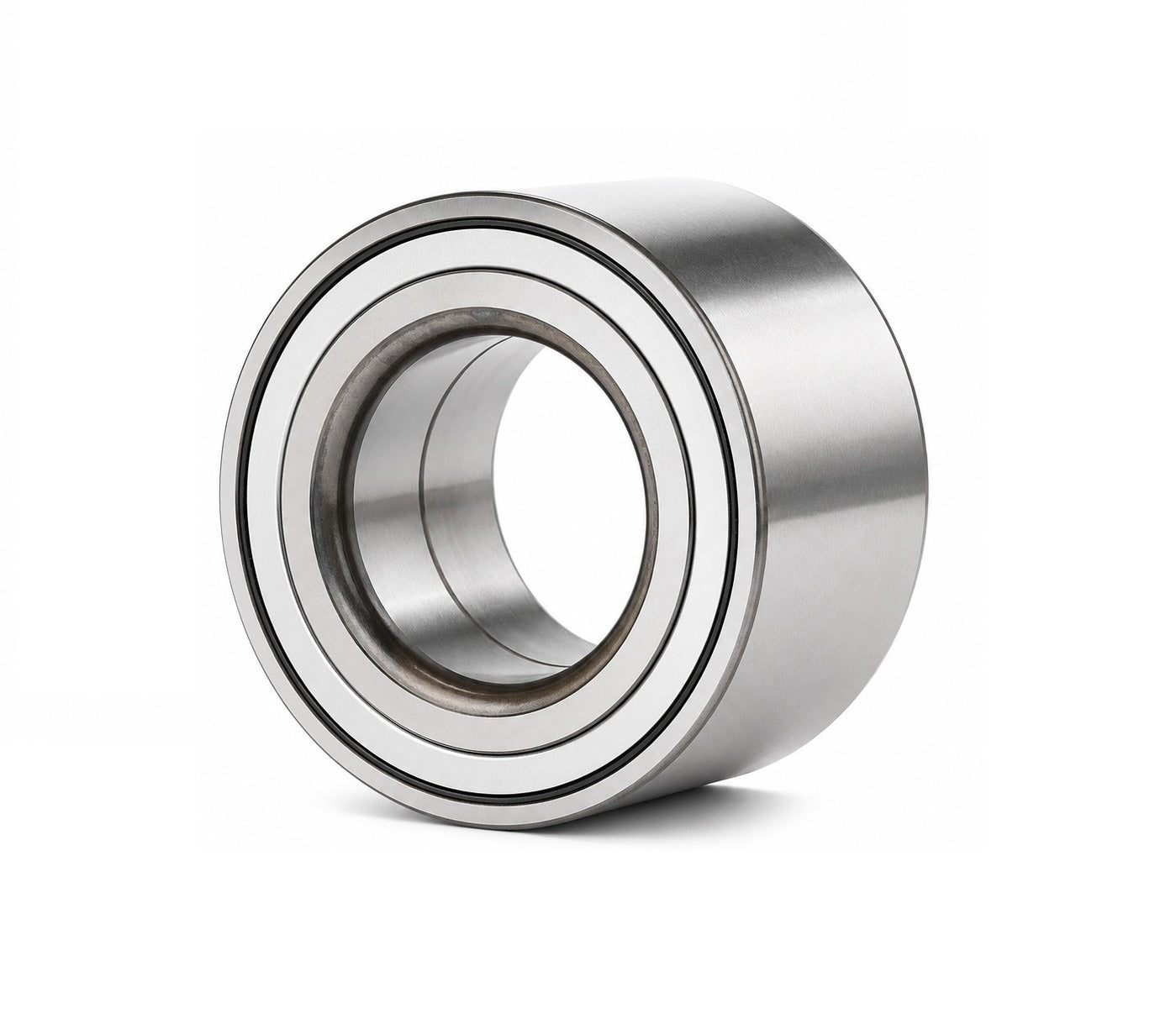 Chery Tiggo Cross / Omoda C5 Front Wheel Bearing