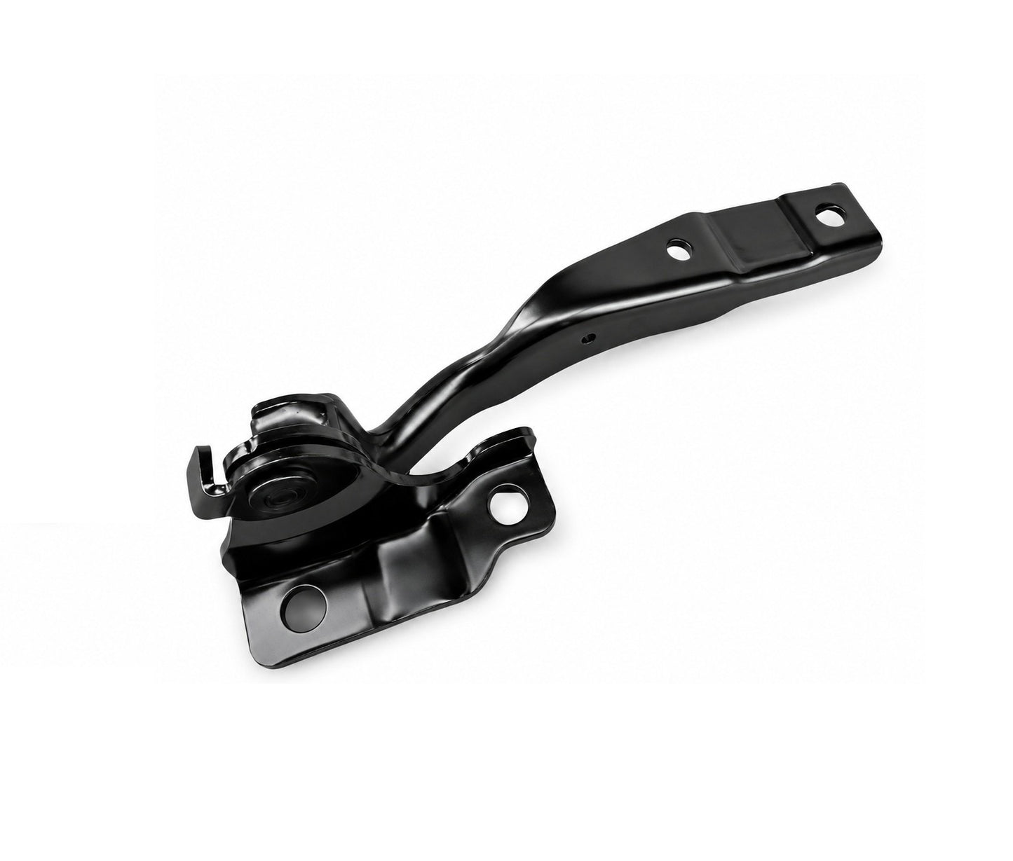 Jetour Dashing Engine Hood Hinge Left