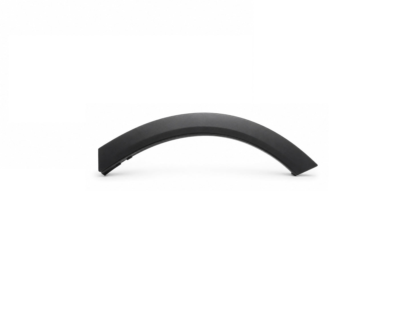 Chery Tiggo 7 Pro Fender Flare Wheel Eyebrow Wheel Arch Right Rear