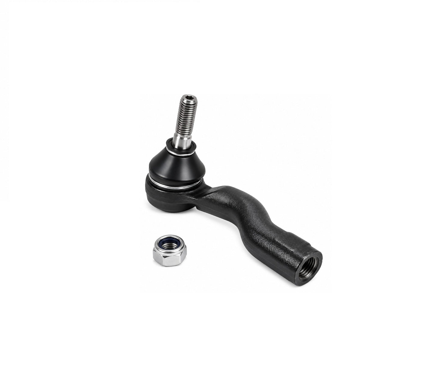 Chery Tiggo 7 Pro Steering Tie Rod End Outer Left