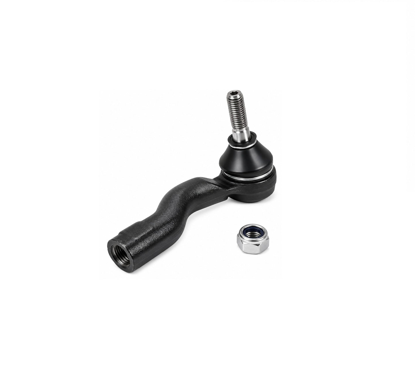 Chery Tiggo 4 Pro Steering Tie Rod End-Outer Right