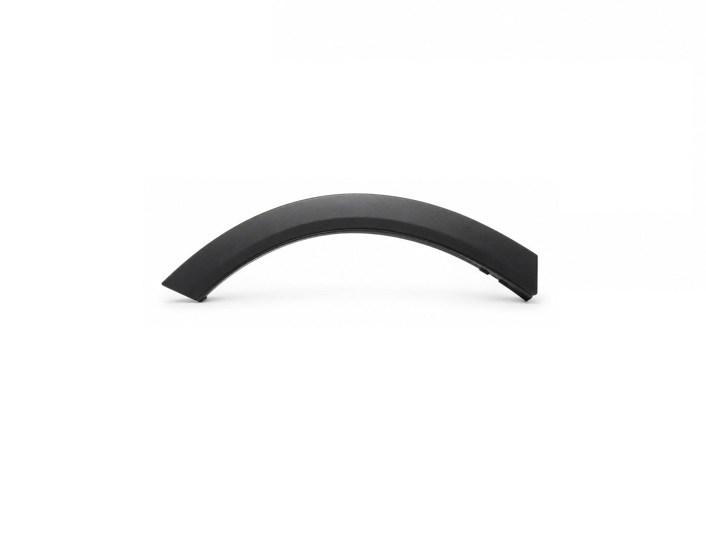 Omoda C5 Rear Wheel Eyebrow Left
