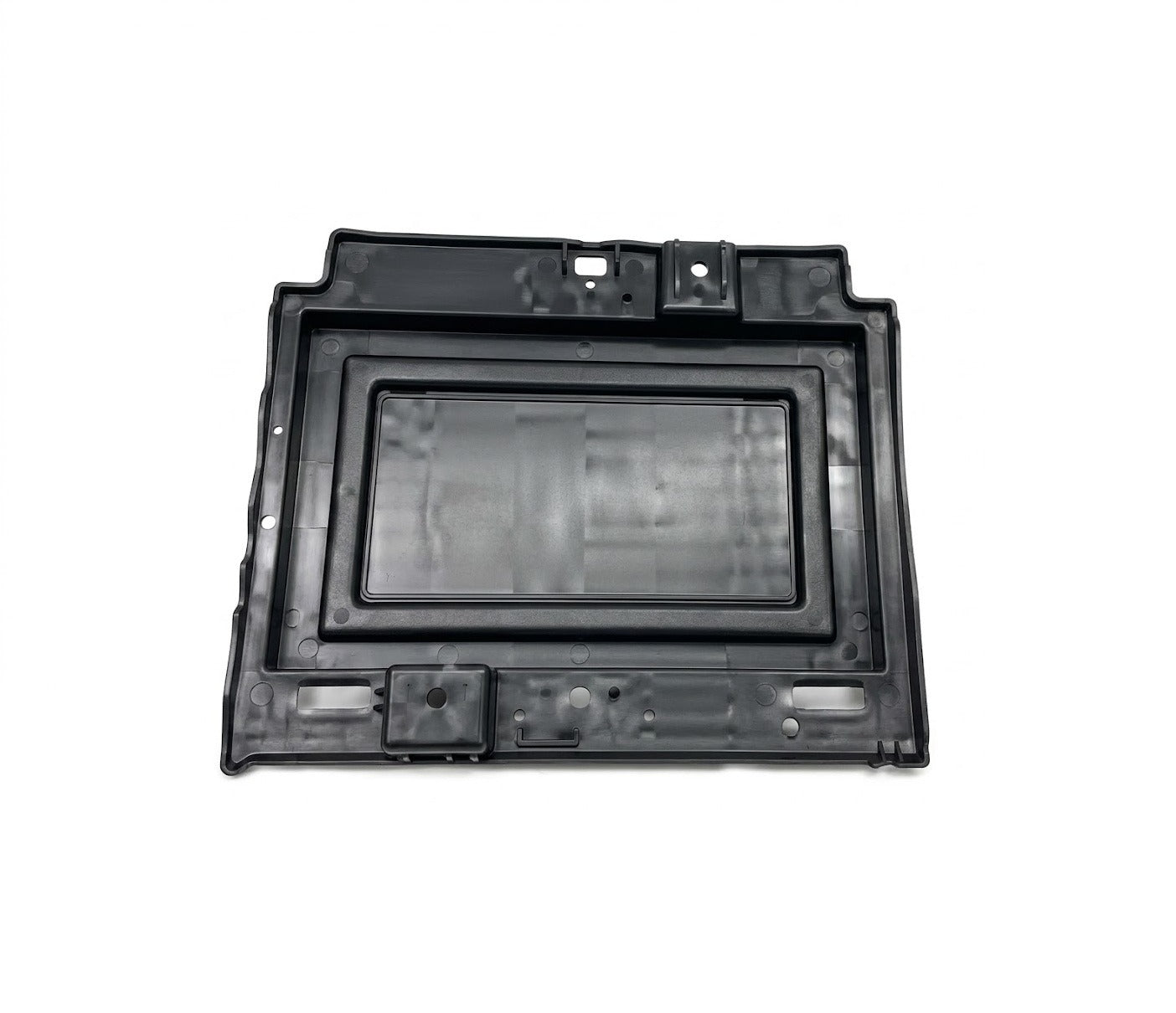 Chery Tiggo 7 Pro AEB Cover