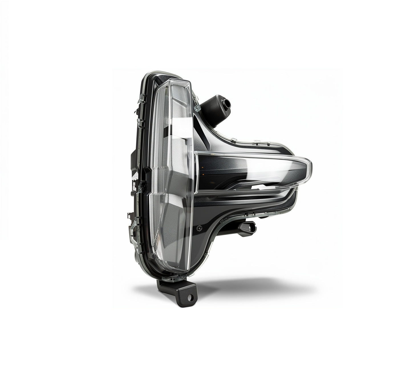 Chery Tiggo 7 Pro Left Daytime Running Lights
