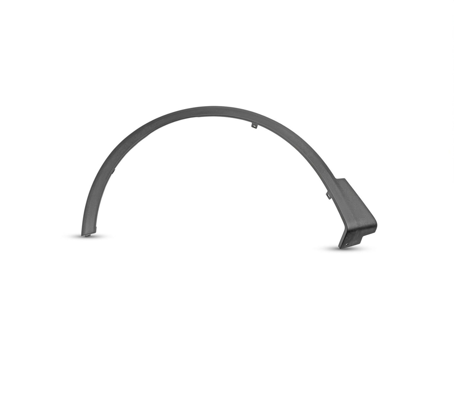 Jetour T1 Front Wheel Arch Left