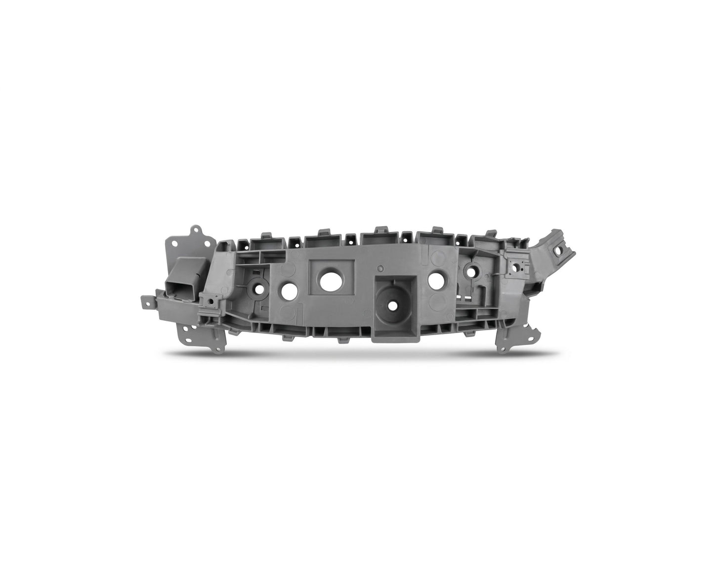 Chery Tiggo 7 Pro Front Bumper Bracket Right