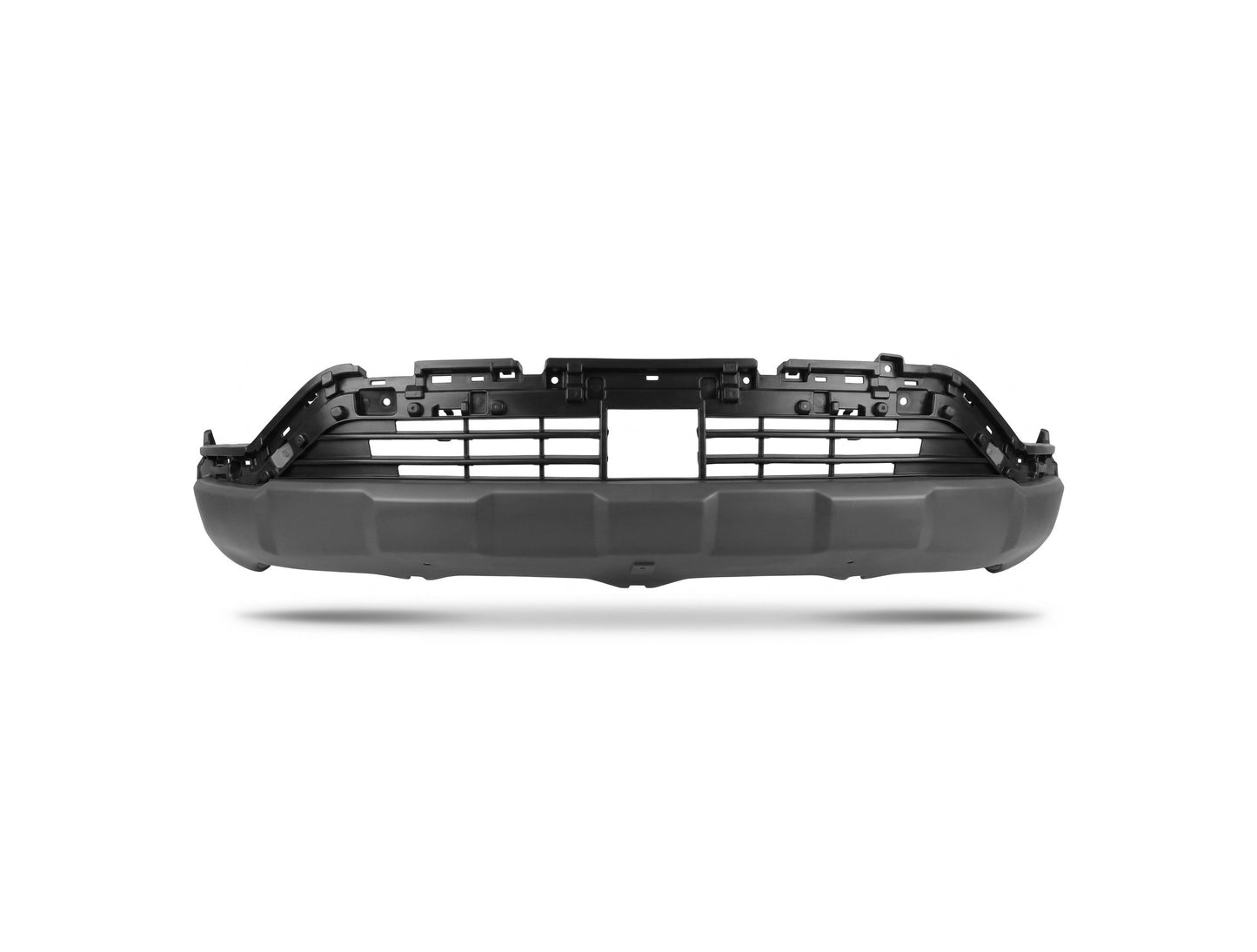 Chery Tiggo 7 Pro Front Bumper Lower Body