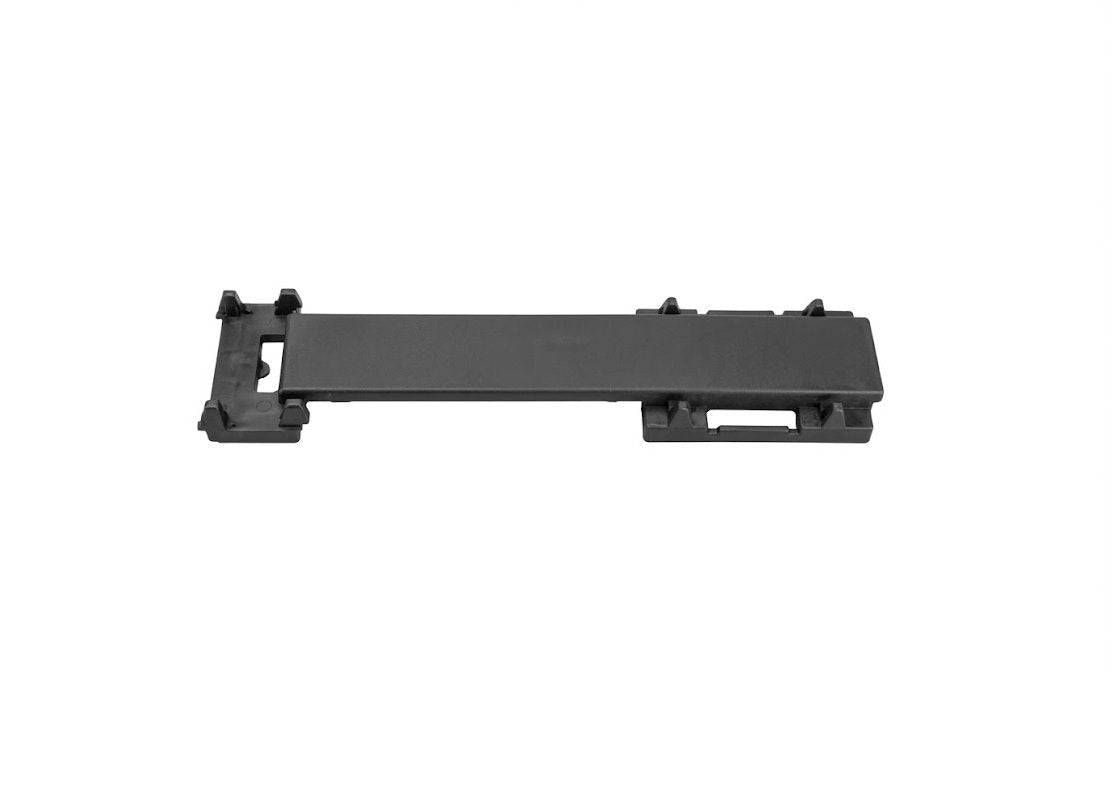 Chery Tiggo 7 Pro Left Radar Cover for the Front Grille