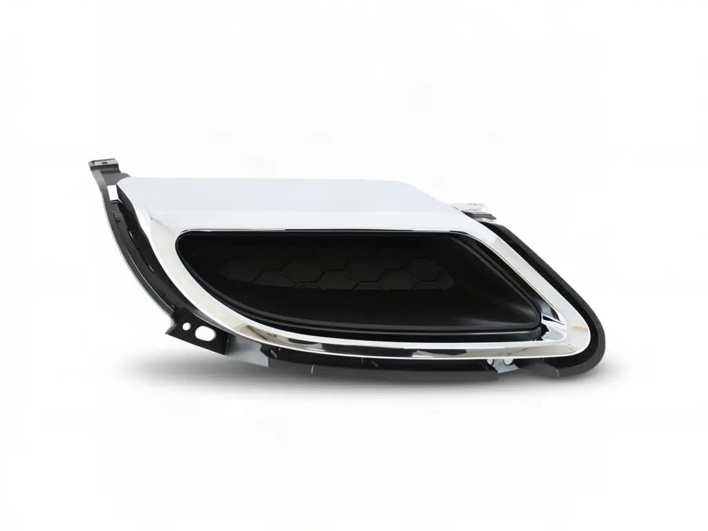 Chery Tiggo 7 Pro Muffler Trim Left