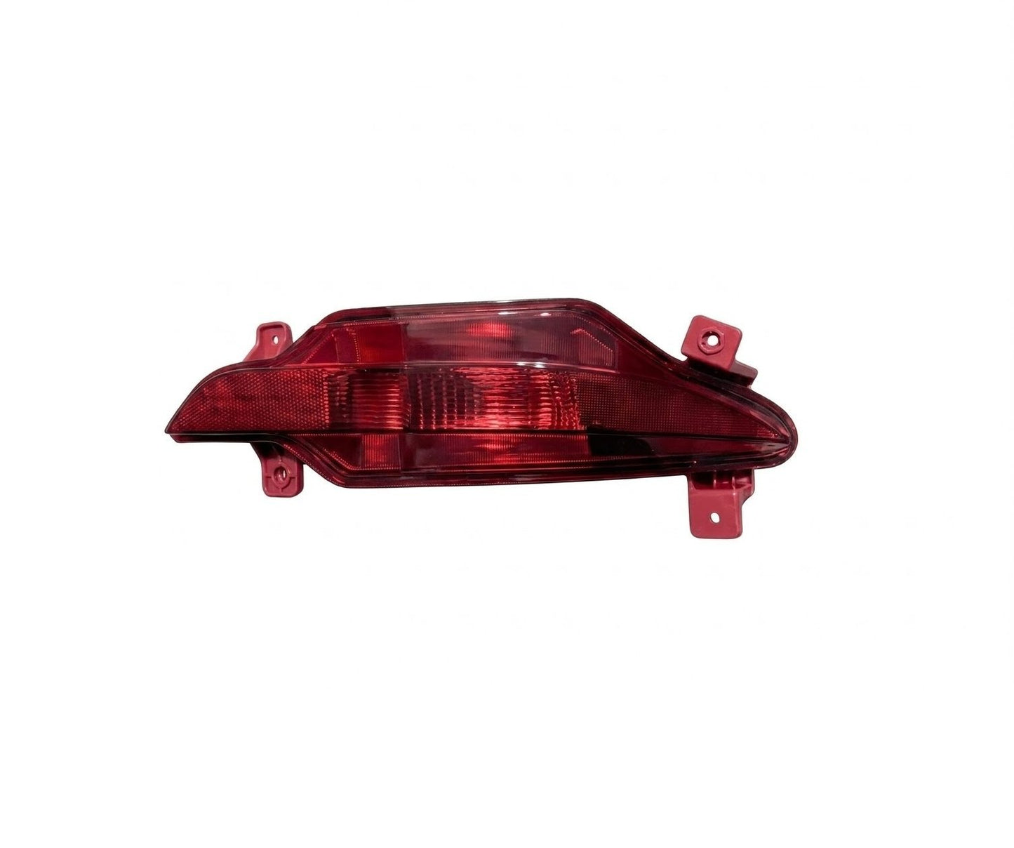 Chery Tiggo 7 Pro Rear Fog Light Left