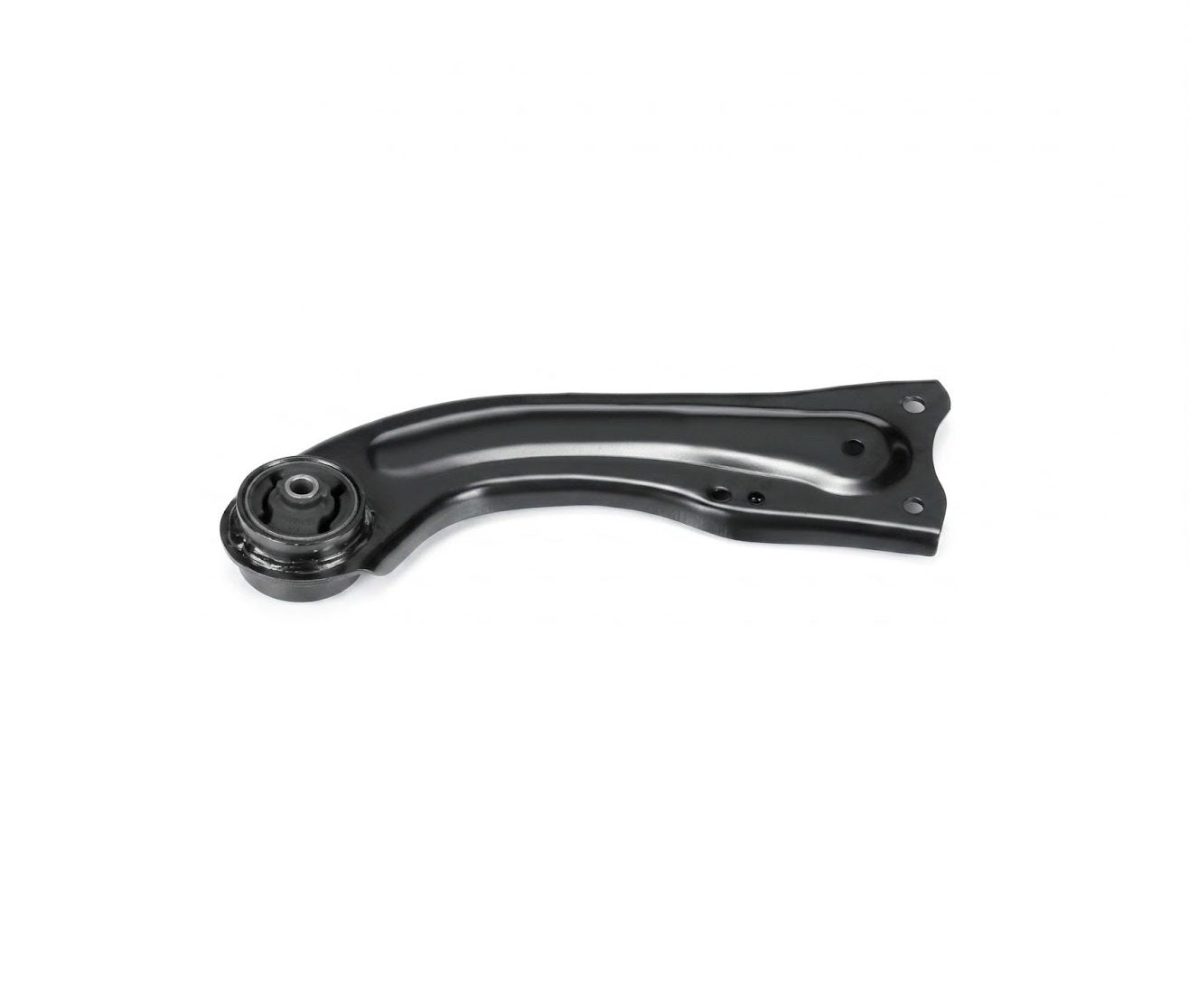 Chery Tiggo 7 Pro Rear Trailing Arm Left