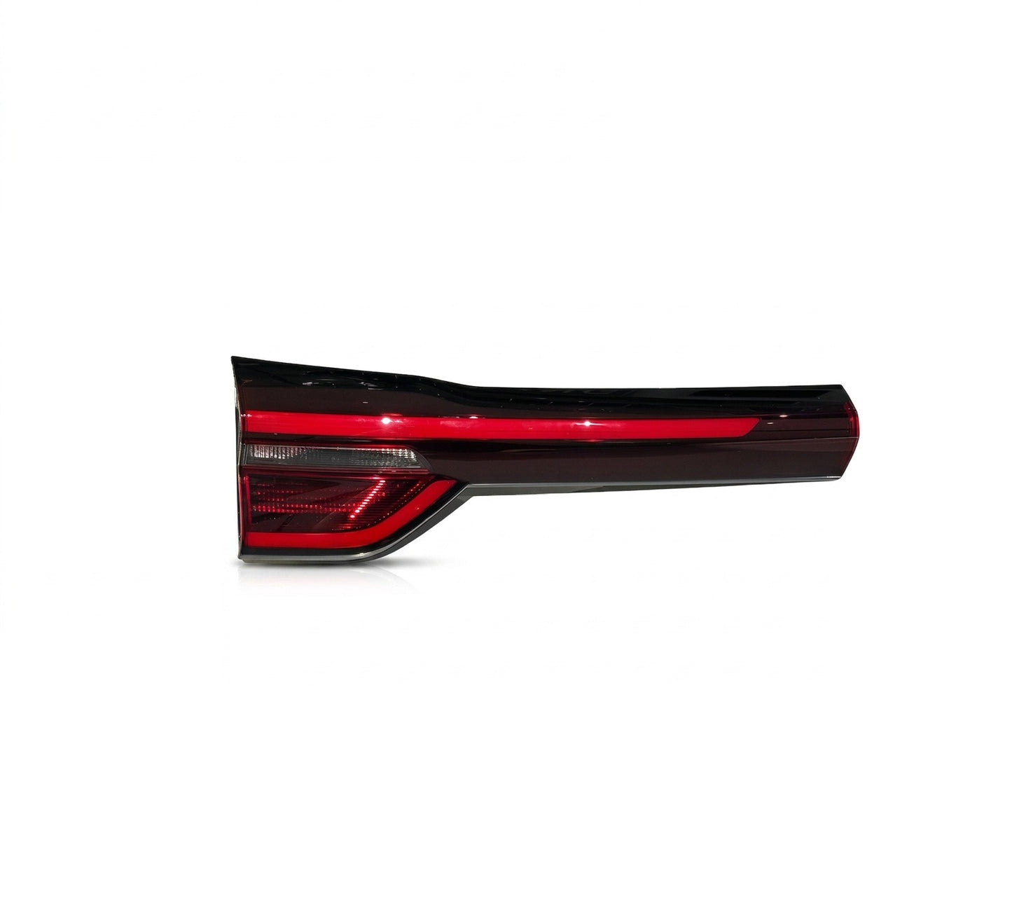 Chery Tiggo 7 Pro Rear Tail Lamp Right