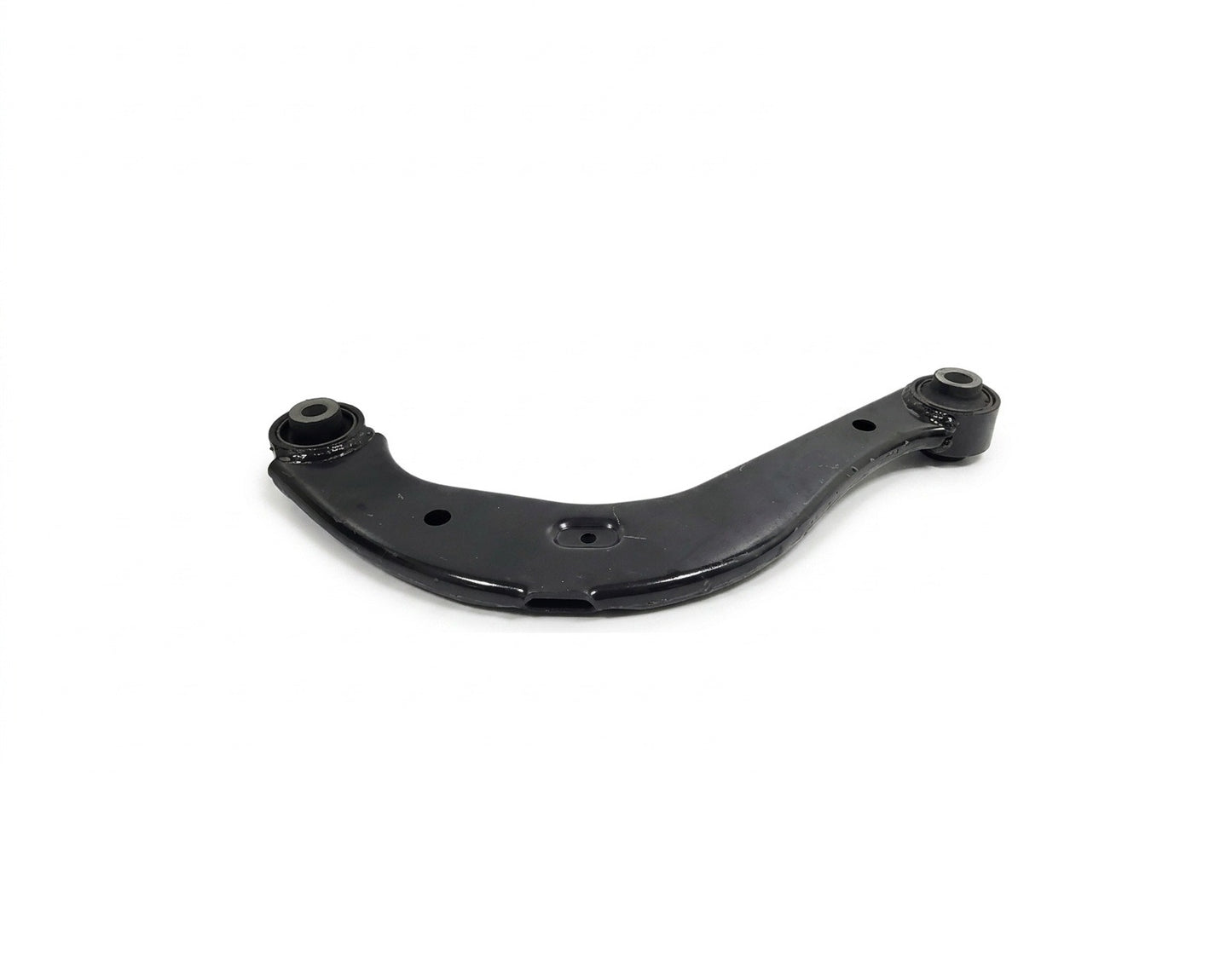 Chery Tiggo 7 Pro Rear Upper Control Arm