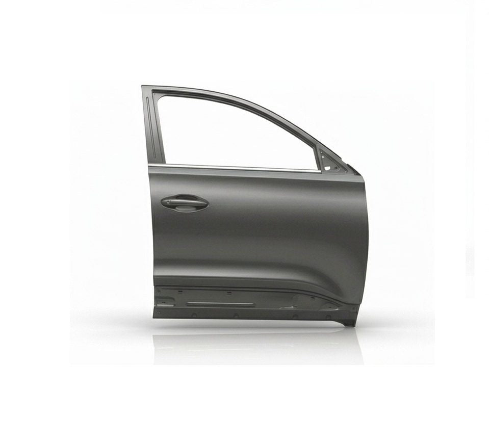 Chery Tiggo 7 Pro Right Front Door