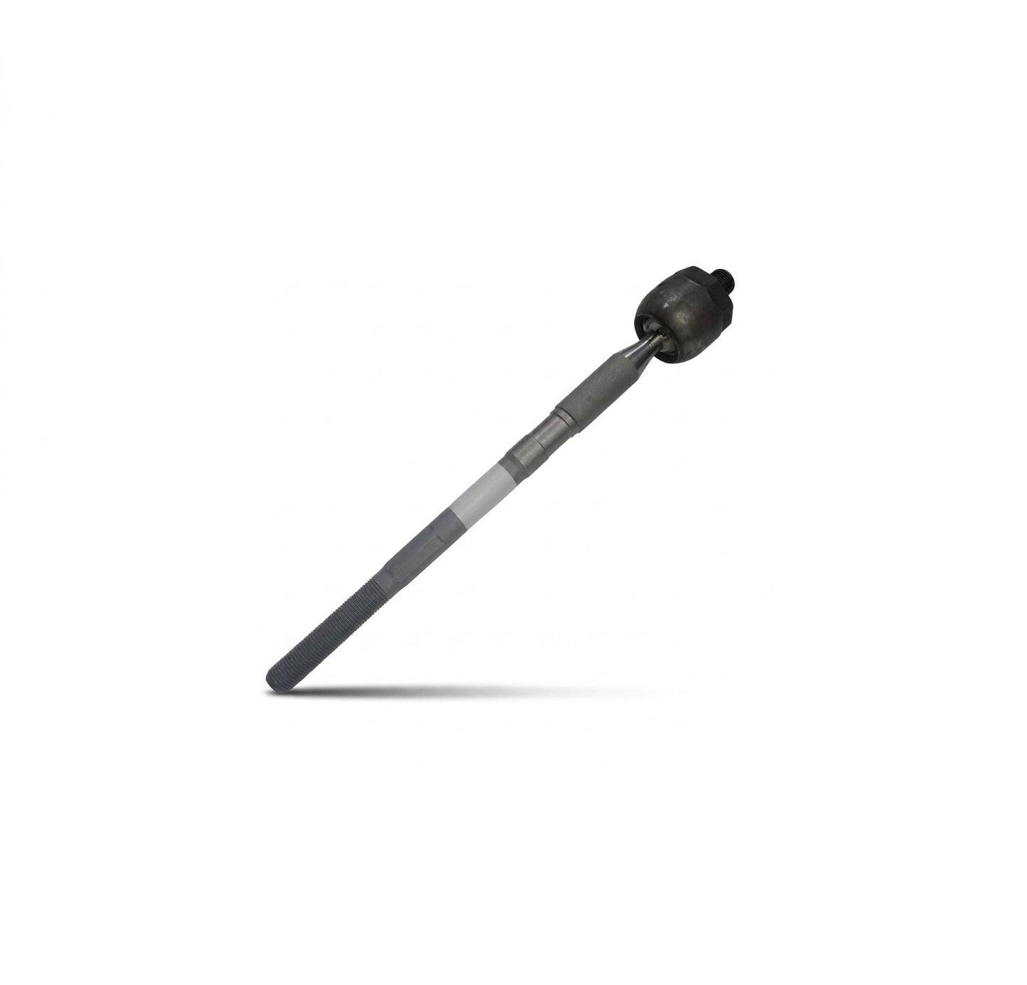 Chery Tiggo 7 Pro Steering Tie Rod Inner