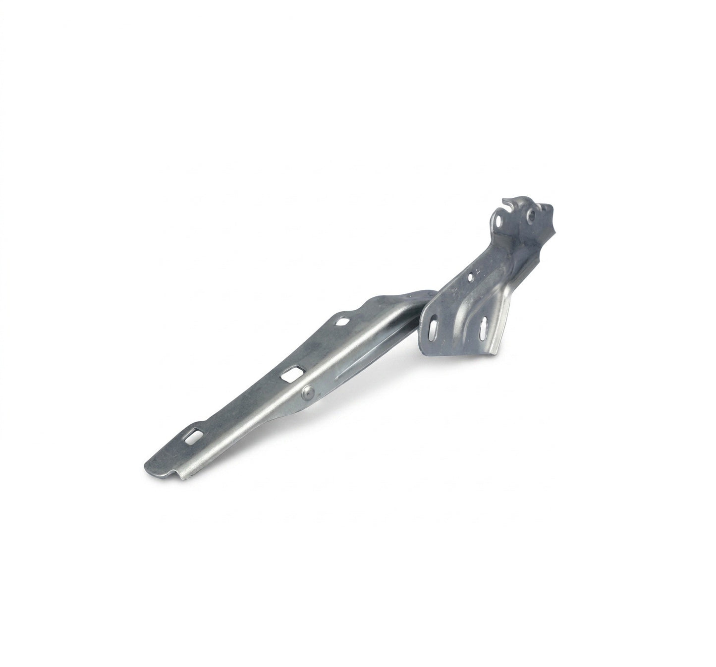 Chery Tiggo 7 Pro Tailgate Trunk Hinge