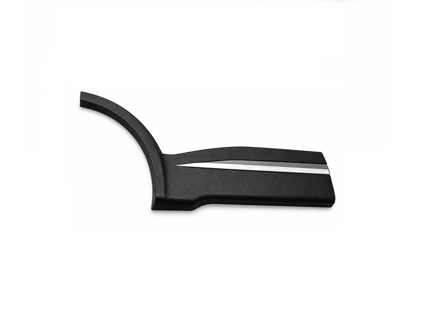 Chery Tiggo 7 Pro Right Rear Door Trim Panel Assembly