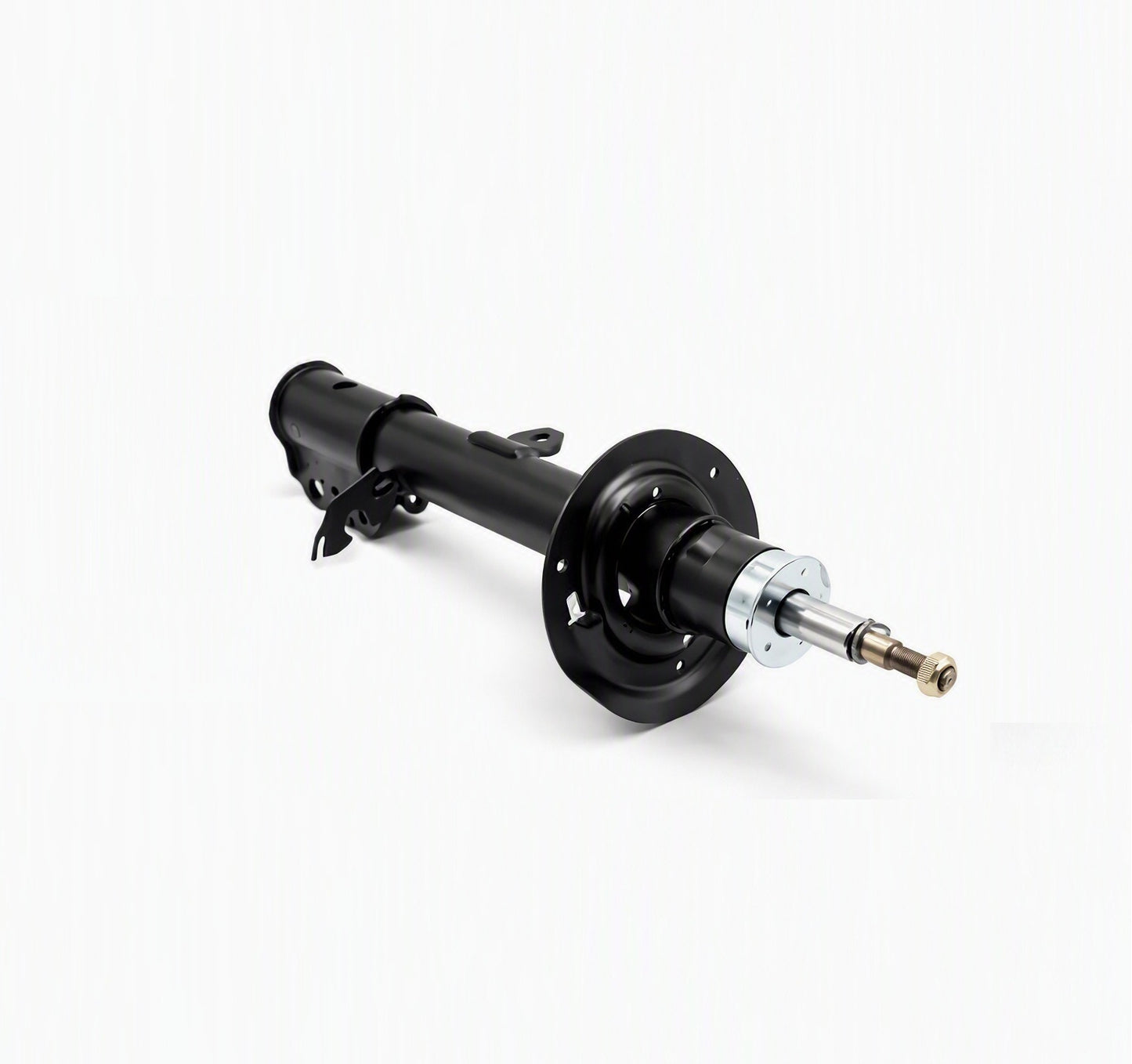 Chery Tiggo 8 Pro Front Shock Absorber Left
