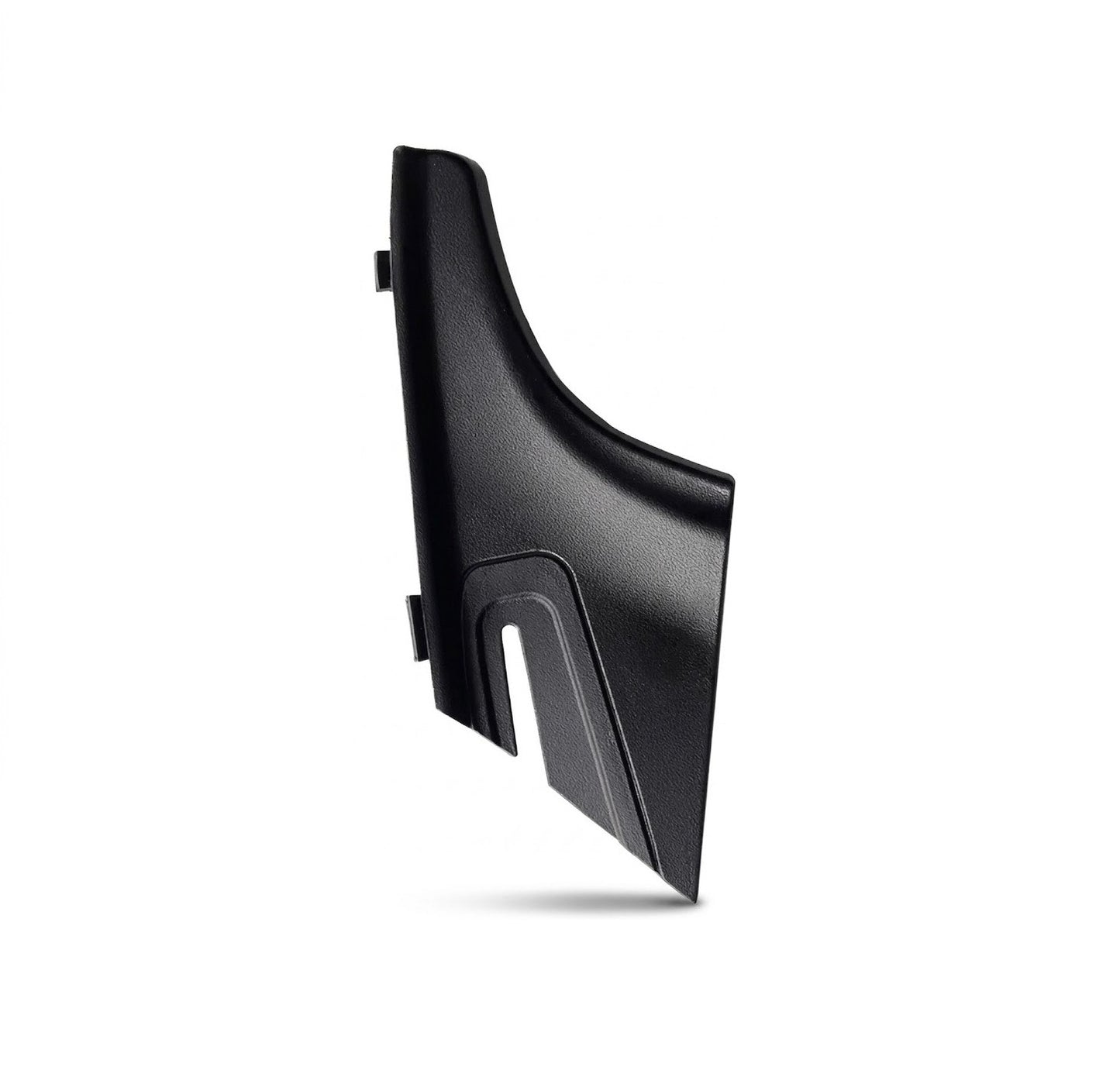 Chery Tiggo 8 Pro Front Windshield Under Decorative Panel Cover Left
