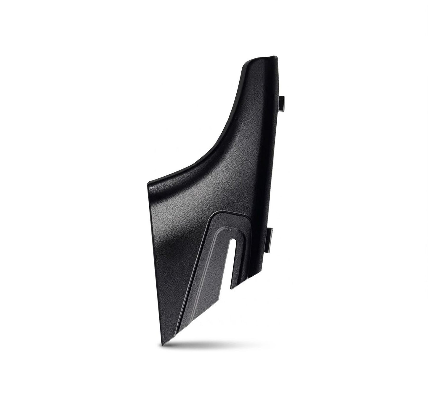 Chery Tiggo 8 Pro Front Windshield Under Decorative Panel Cover Right
