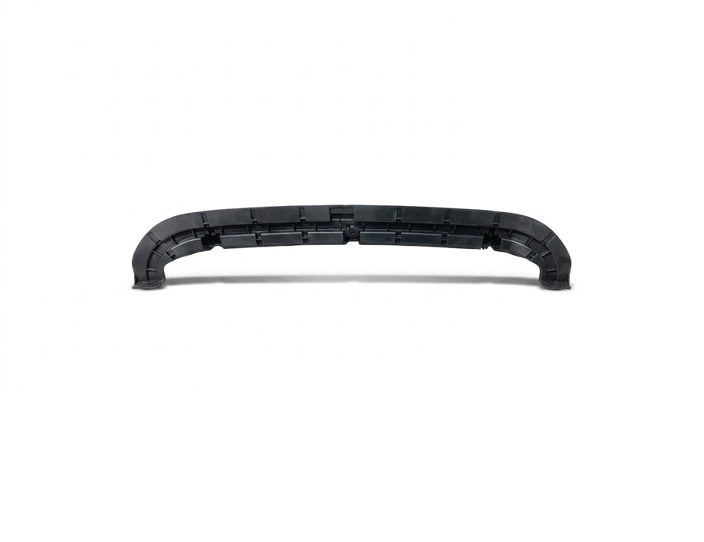 Chery Tiggo 8 Pro Front Bumper Reinforcement Beam