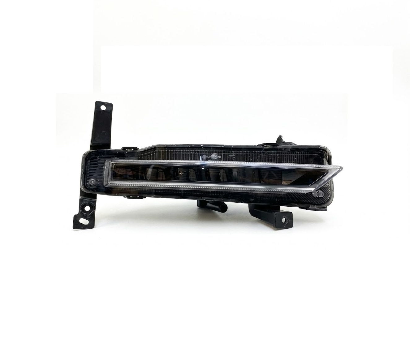 Chery Tiggo 8 Pro Front Fog Light Left
