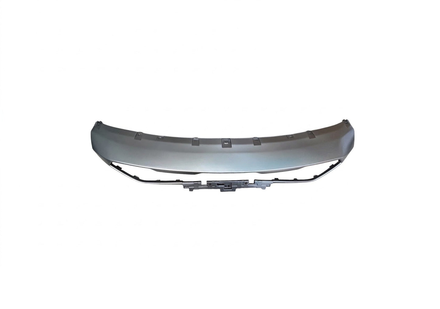 Chery Tiggo 8 Pro Front Lower Trim Panel