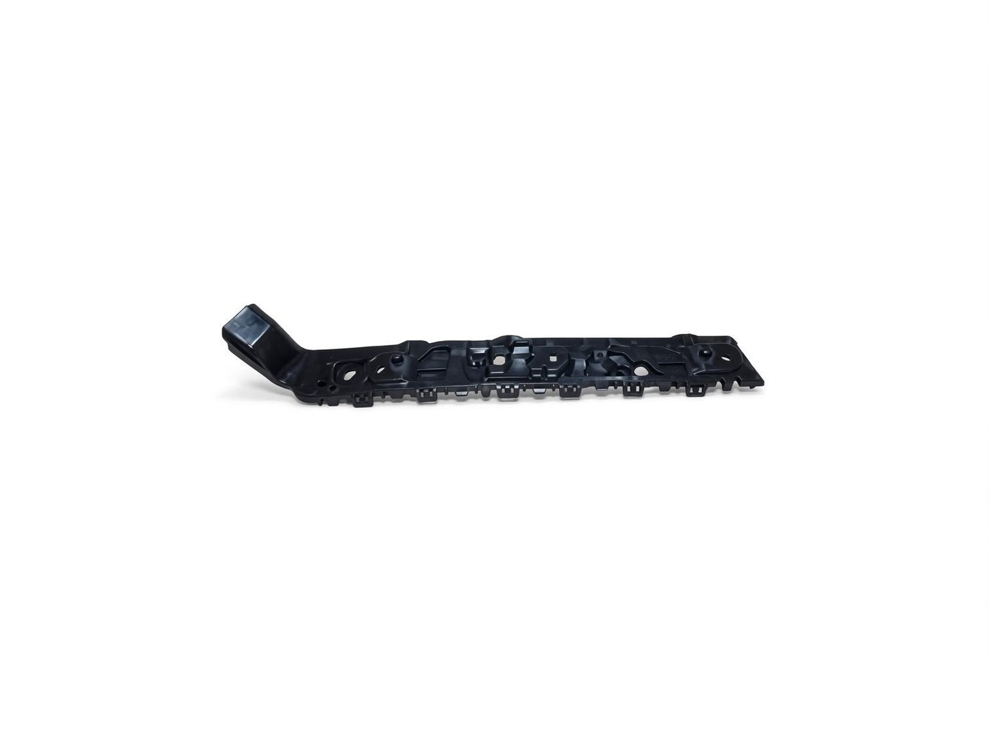 Chery Tiggo 8 Pro Rear Bracket Bumper Left