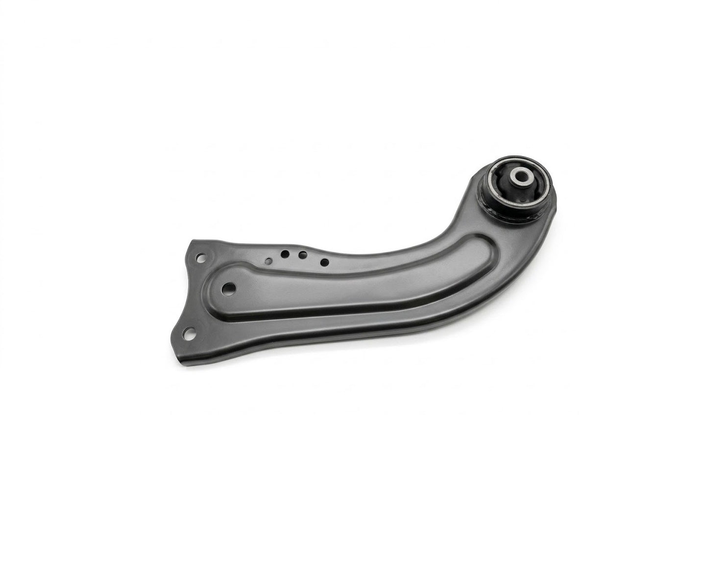 Chery Tiggo 8 Pro Rear Trailing Arm Right