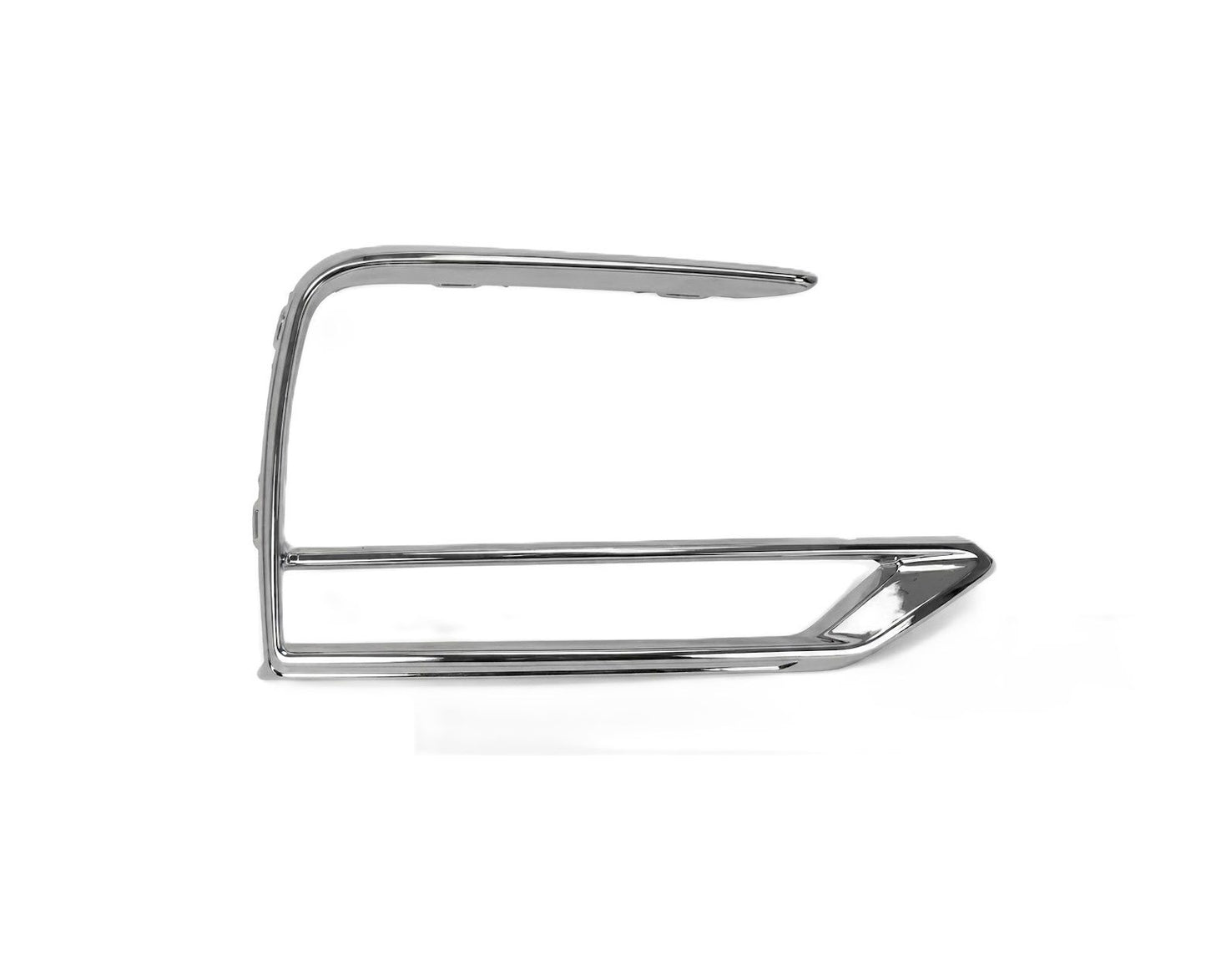 Chery Tiggo 8 Pro Fog Light Bezel Left