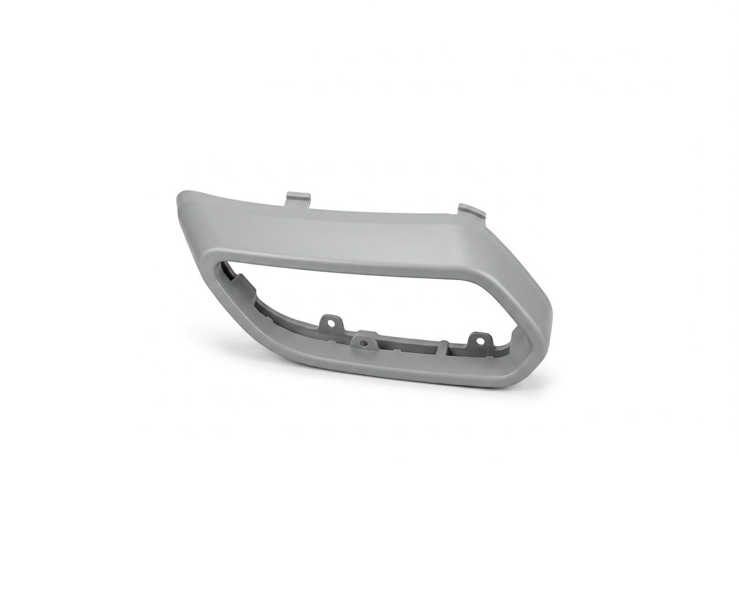 Chery Tiggo 8 Pro Rear Bumper Trim Cover Left
