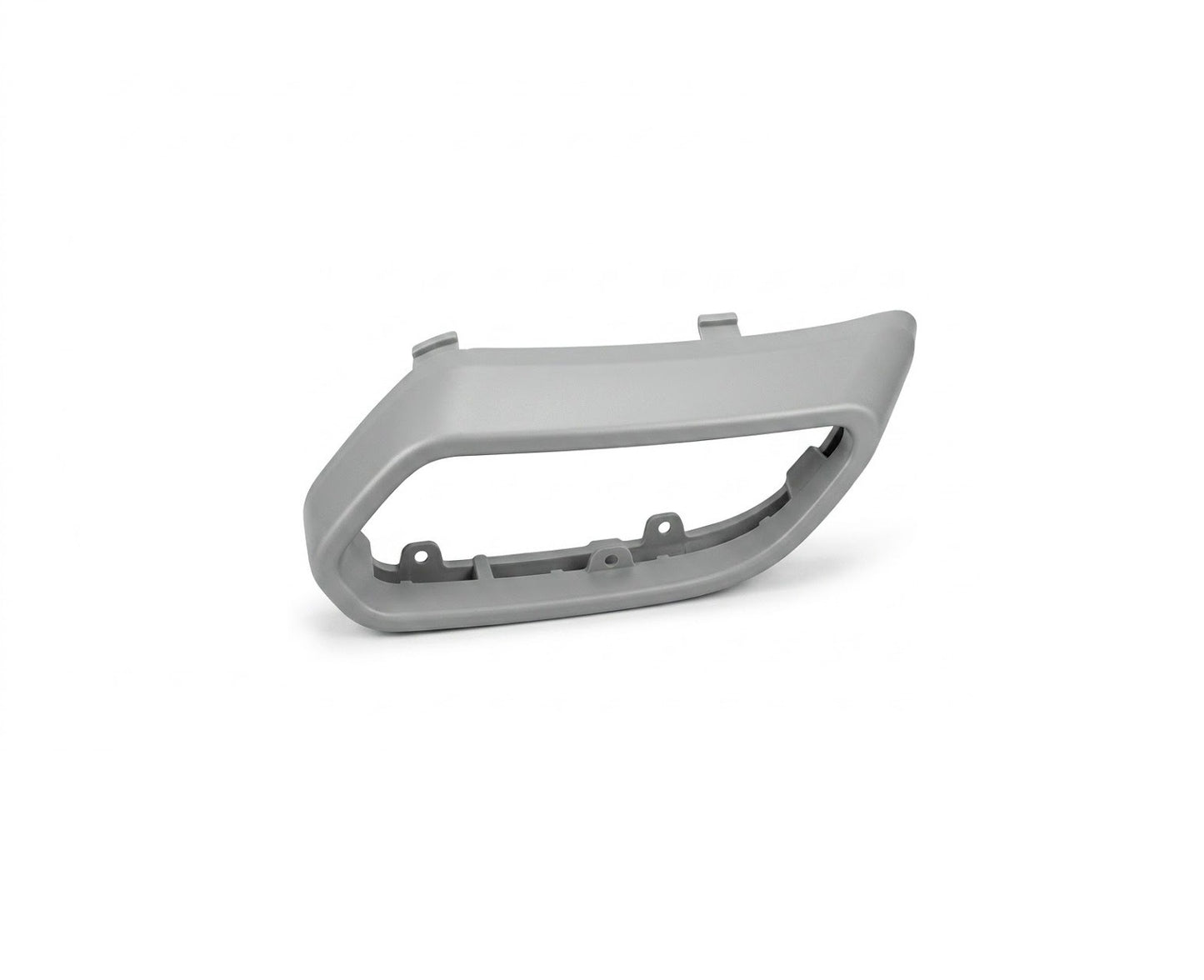 Chery Tiggo 8 Pro Rear Bumper Trim Cover Right
