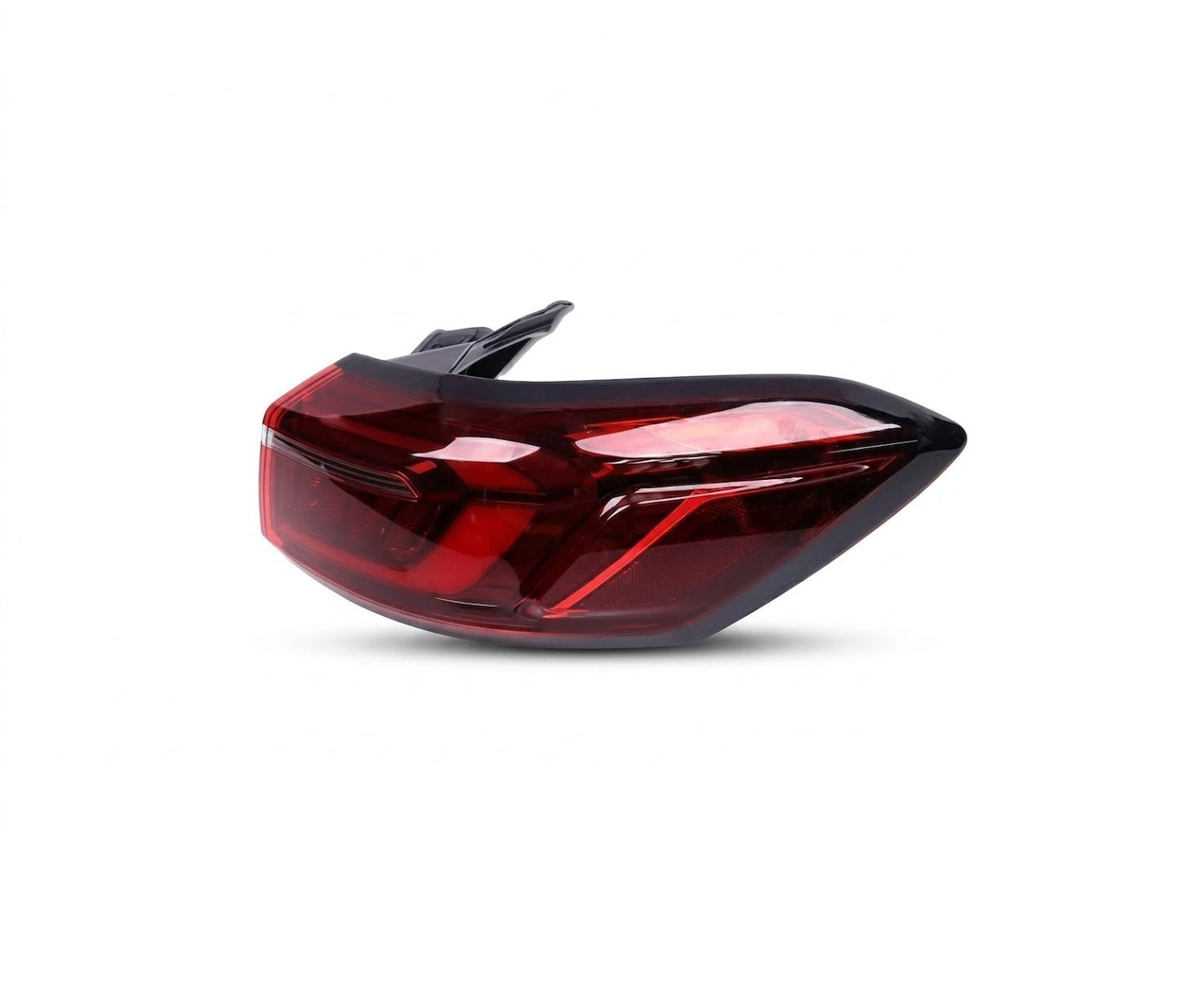 Chery Tiggo 8 Pro Rear Taillight Bend Light Right