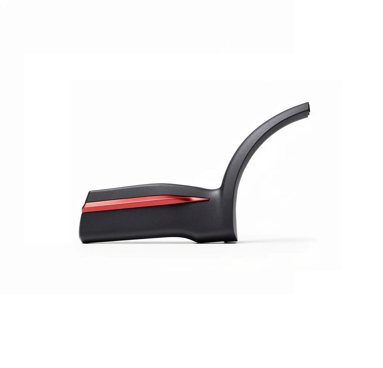 Chery Tiggo 8 Pro Rear Door Trim Panel Left