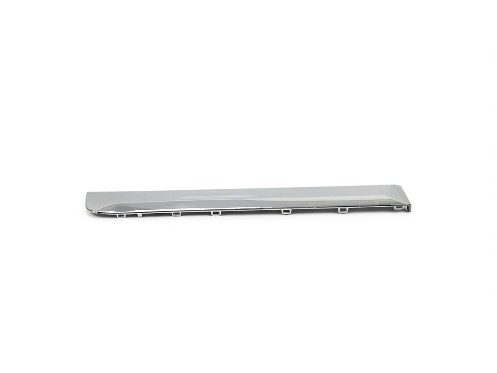 Chery Tiggo 8 Pro Rear Door Trim Panel Bright Strip Right